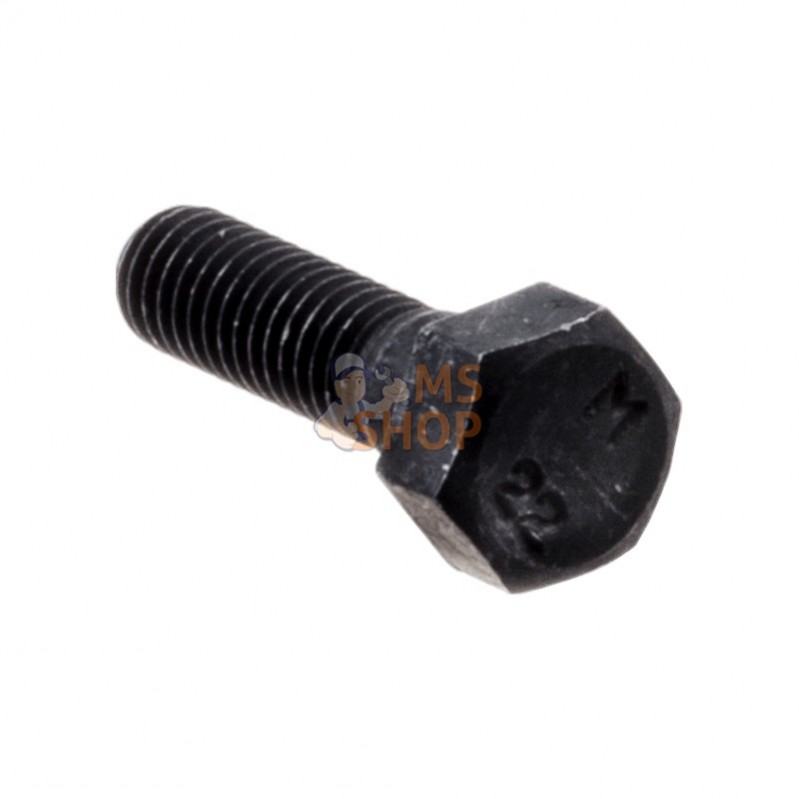 537184501; HUSQVARNA; VIS | HUSQVARNA; pièce detachée