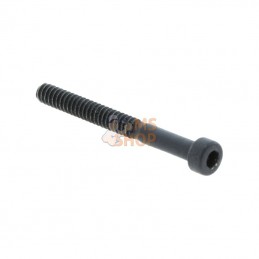 503217450; HUSQVARNA; VIS IHSCT | HUSQVARNA; pièce detachée