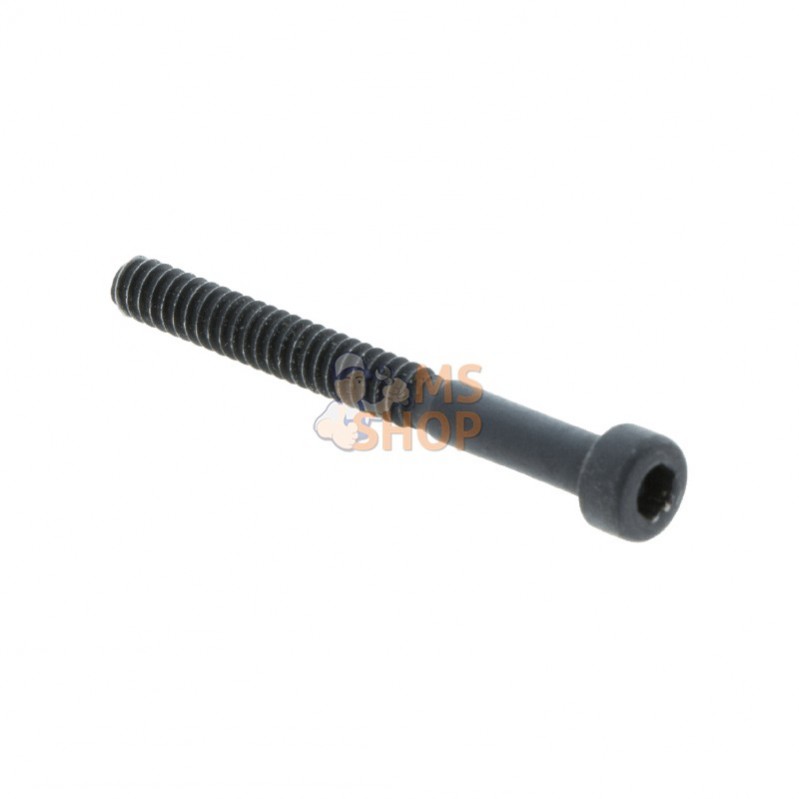 503217450; HUSQVARNA; VIS IHSCT | HUSQVARNA; pièce detachée