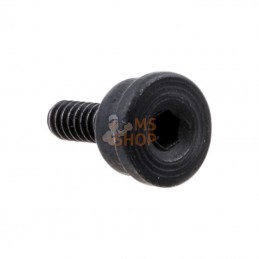 537296501; HUSQVARNA; VIS | HUSQVARNA; pièce detachée