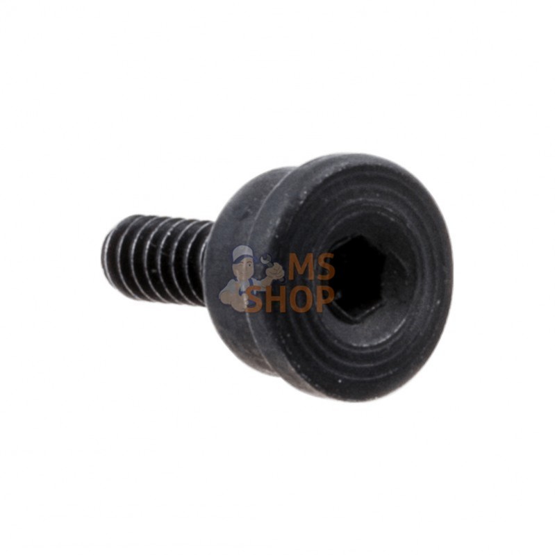 537296501; HUSQVARNA; VIS | HUSQVARNA; pièce detachée