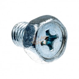 503959701; HUSQVARNA; VIS | HUSQVARNA; pièce detachée