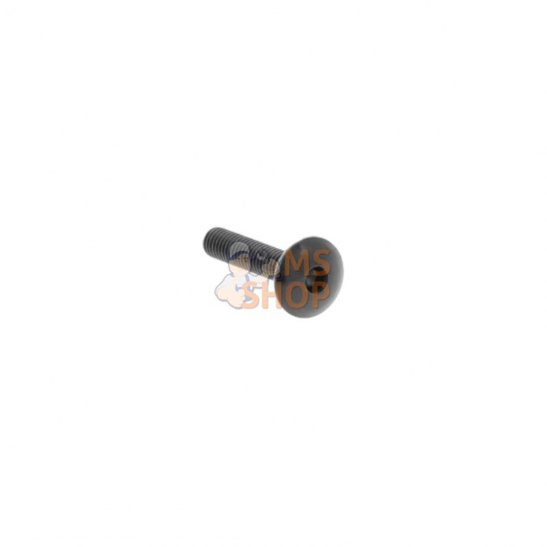 535129301; HUSQVARNA; VIS IHPANM | HUSQVARNA; pièce detachée