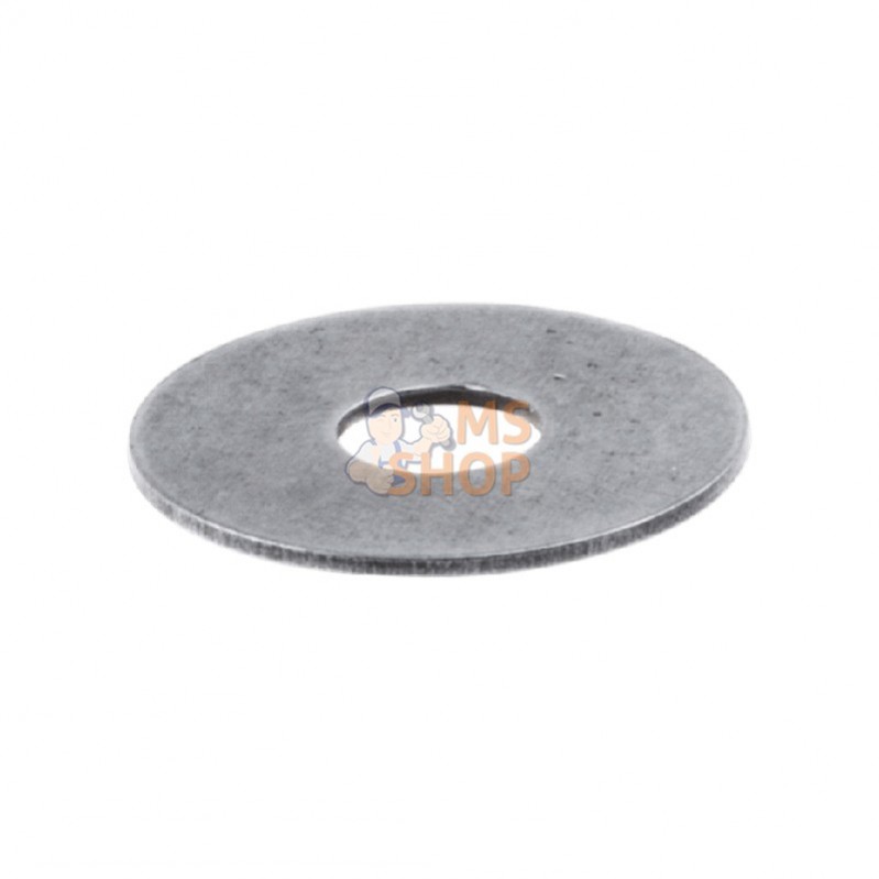 537404801; HUSQVARNA; RONDELLE | HUSQVARNA; pièce detachée