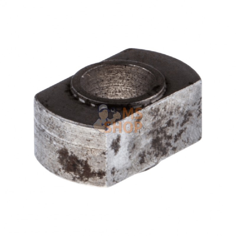 580716201; HUSQVARNA; RONDELLE D’ESPACEMENT | HUSQVARNA; pièce detachée