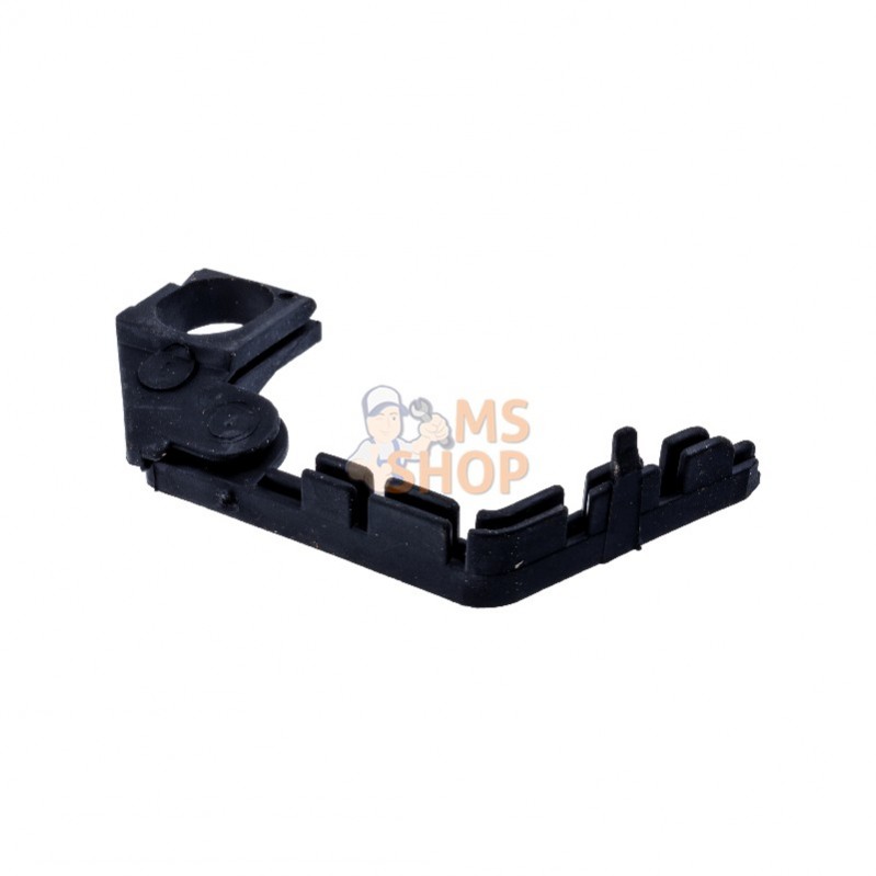 530019203; HUSQVARNA; JOINT | HUSQVARNA; pièce detachée