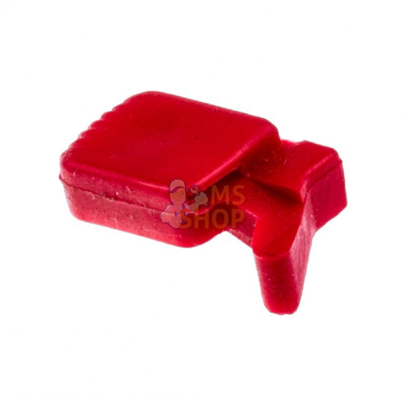 502209602; HUSQVARNA; GÂCHETTE DE SÉCURITÉ | HUSQVARNA; pièce detachée