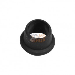 508043506; HUSQVARNA; JOINT | HUSQVARNA; pièce detachée