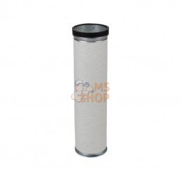 CF830; MANN-FILTER; Filtre à air second; pièce detachée