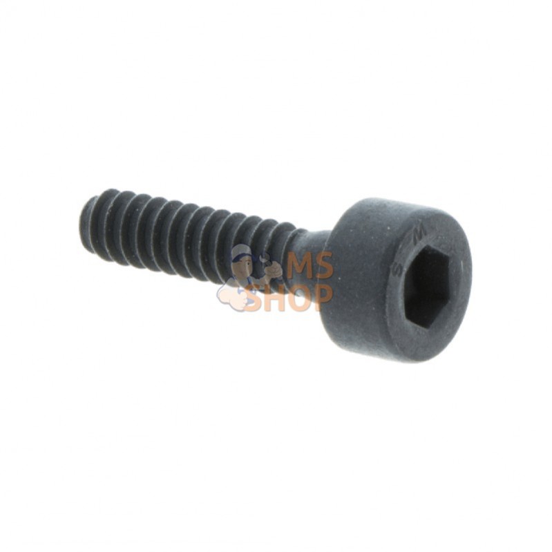 503216618; HUSQVARNA; VIS IHSCT | HUSQVARNA; pièce detachée