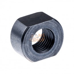503982001; HUSQVARNA; ÉCROU | HUSQVARNA; pièce detachée