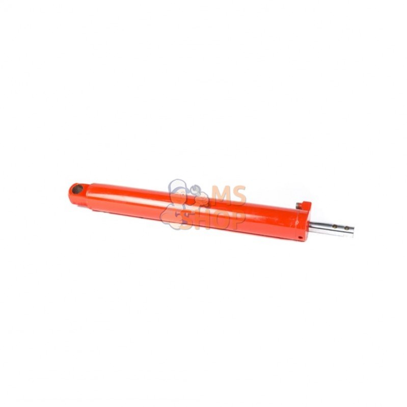 56835820; KUHN; Vérin hydraulique; pièce detachée