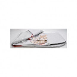 56823920; KUHN; Toile de protection Kuhn; pièce detachée