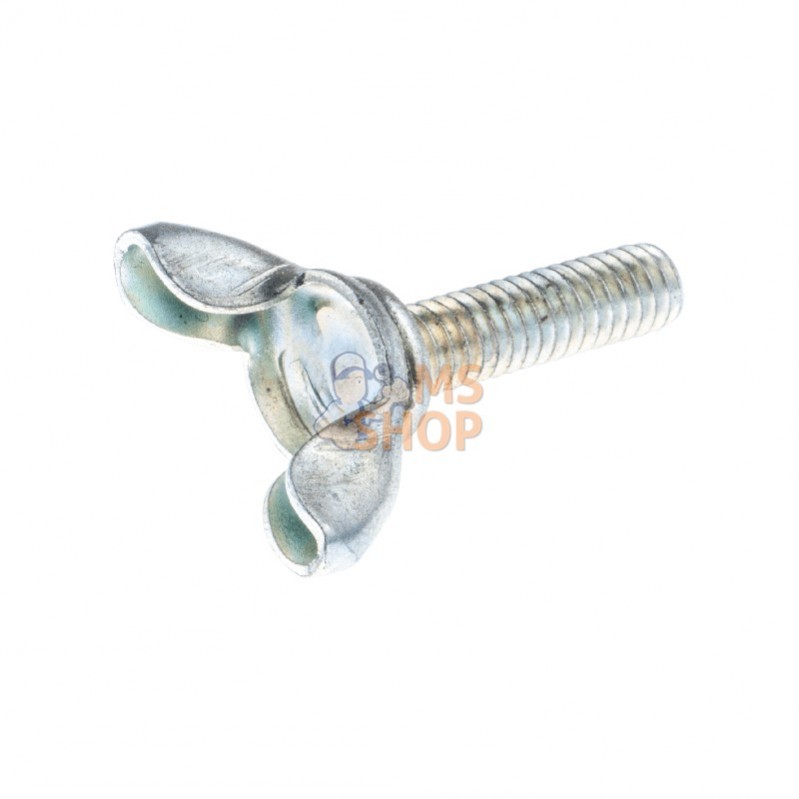 532167366; HUSQVARNA; VIS | HUSQVARNA; pièce detachée