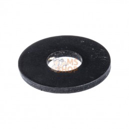 503988101; HUSQVARNA; VIS | HUSQVARNA; pièce detachée