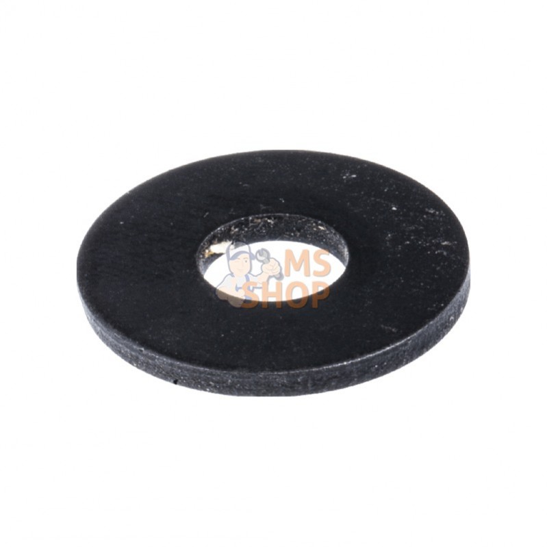 503988101; HUSQVARNA; VIS | HUSQVARNA; pièce detachée