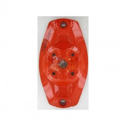56812600; KUHN; Disque de faucheuse Kuhn; pièce detachée