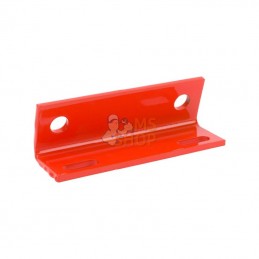 56826700; KUHN; Support; pièce detachée