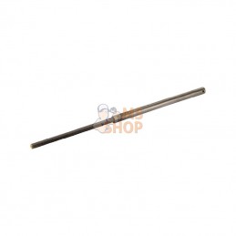 56831500; KUHN; Barre de fixation Kuhn; pièce detachée