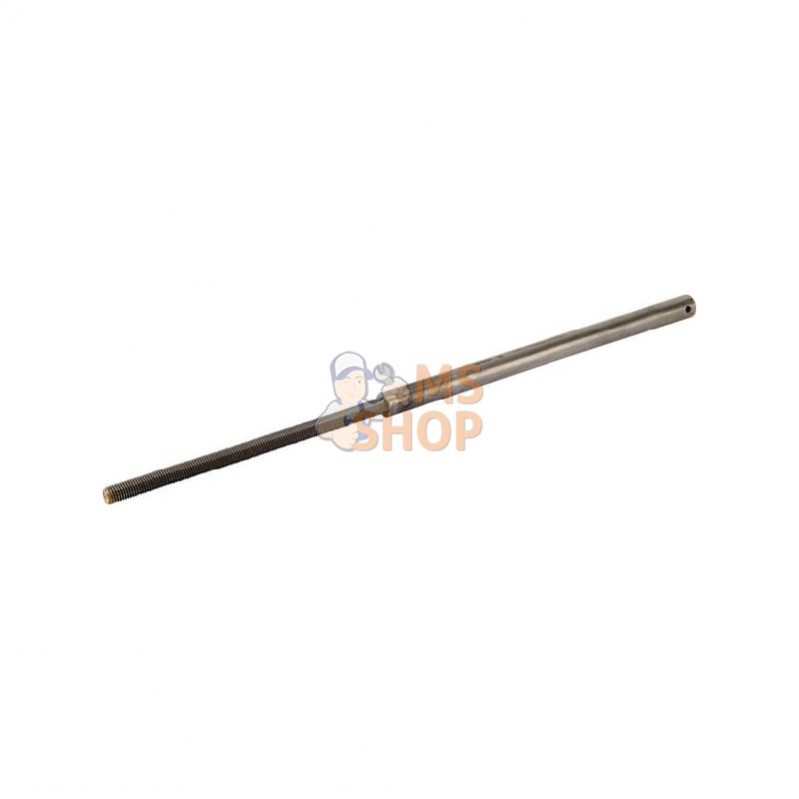 56831500; KUHN; Barre de fixation Kuhn; pièce detachée