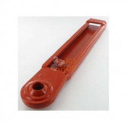 56832010; KUHN; Bras; pièce detachée