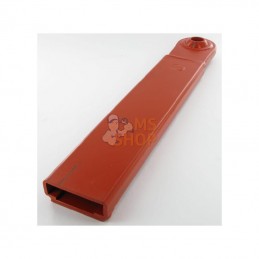 56832010; KUHN; Bras; pièce detachée