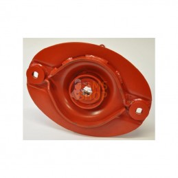 56452700; KUHN; Disque de faucheuse 1E Kuhn; pièce detachée