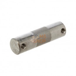 56400300; KUHN; Boulon; pièce detachée