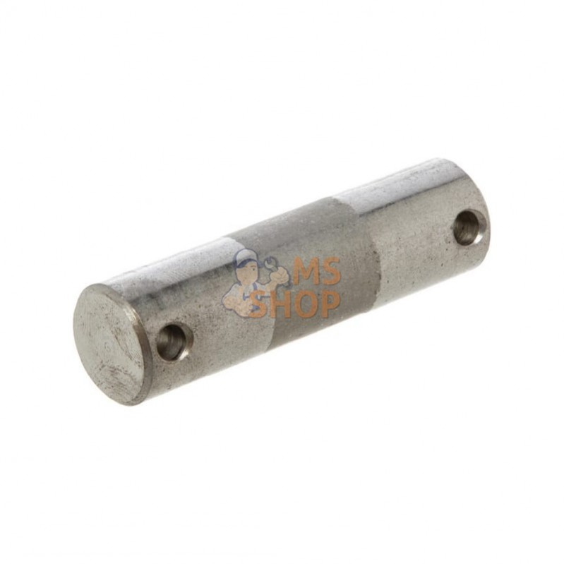 56400300; KUHN; Boulon; pièce detachée