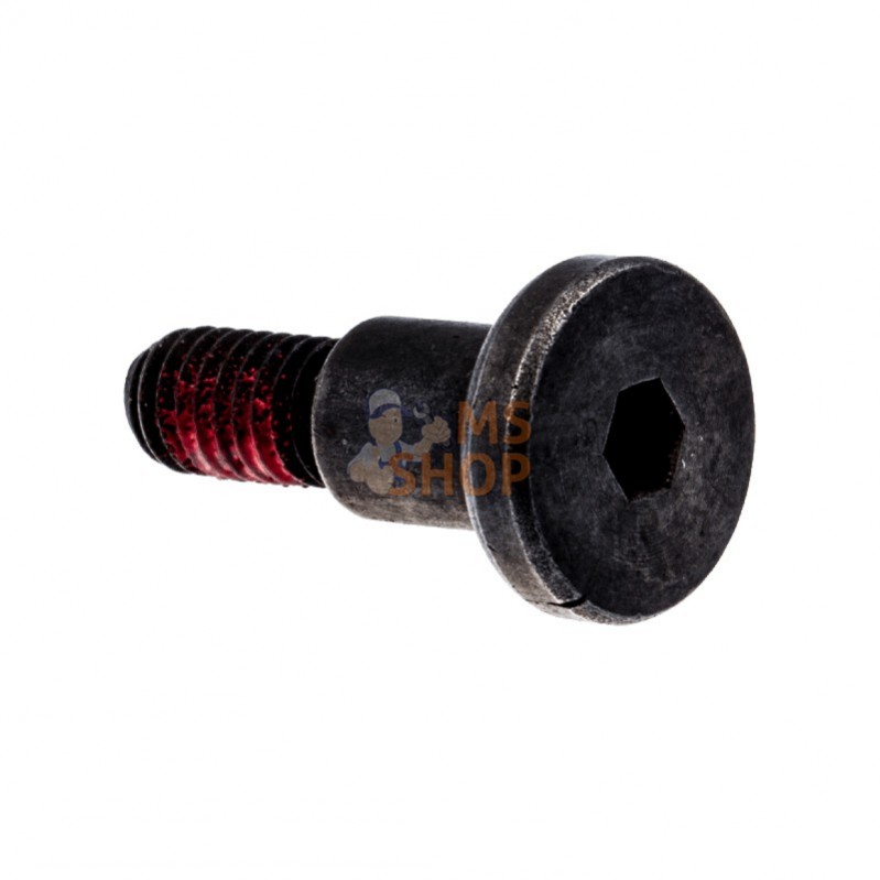 503842902; HUSQVARNA; VIS | HUSQVARNA; pièce detachée