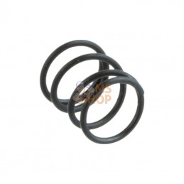 503891601; HUSQVARNA; RESSORT | HUSQVARNA; pièce detachée