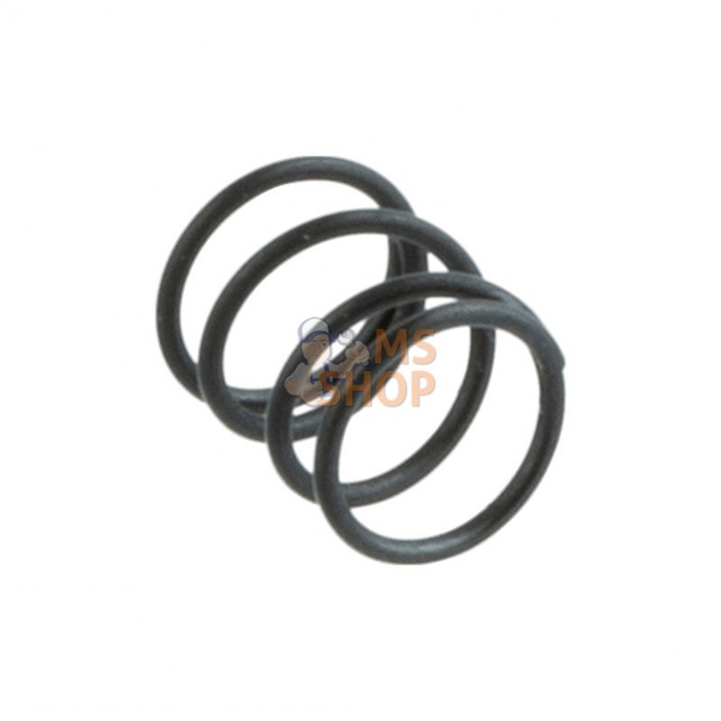 503891601; HUSQVARNA; RESSORT | HUSQVARNA; pièce detachée