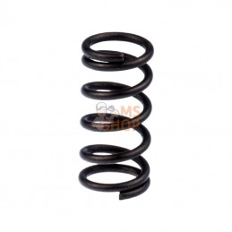 503929601; HUSQVARNA; RESSORT | HUSQVARNA; pièce detachée