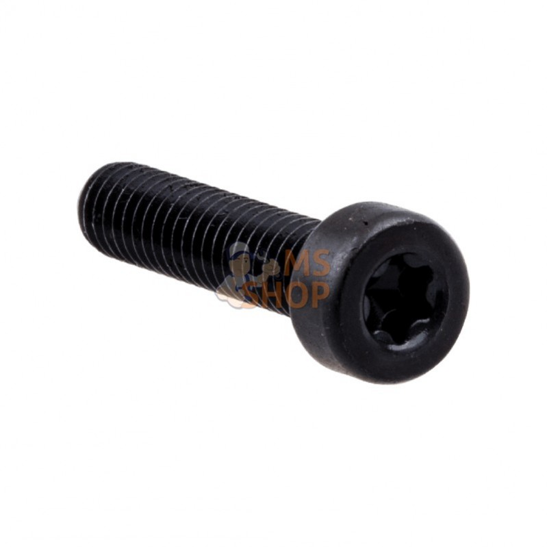 544218401; HUSQVARNA; VIS ITXSCM | HUSQVARNA; pièce detachée