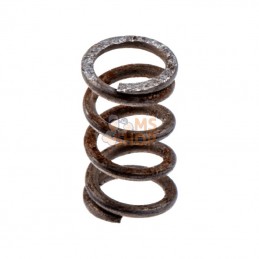 501221701; HUSQVARNA; RESSORT | HUSQVARNA; pièce detachée