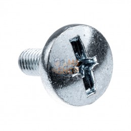 506982601; HUSQVARNA; VIS | HUSQVARNA; pièce detachée