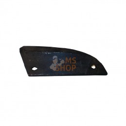 H0402420; KUHN; Etrave N Kuhn; pièce detachée