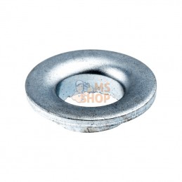 513952800; HUSQVARNA; RONDELLE | HUSQVARNA; pièce detachée