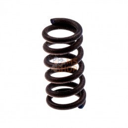 501296601; HUSQVARNA; RESSORT | HUSQVARNA; pièce detachée