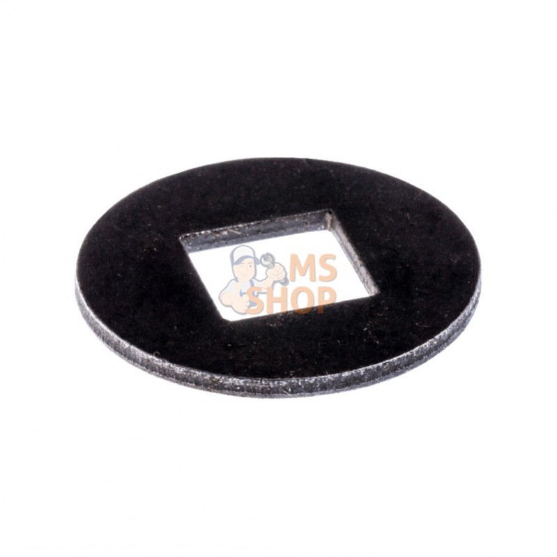 532105701; HUSQVARNA; RONDELLE | HUSQVARNA; pièce detachée