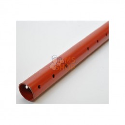 57502700; KUHN; Bras de dents Kuhn; pièce detachée