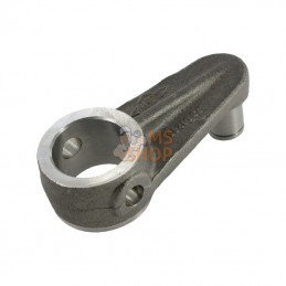 57501210; KUHN; Fourche Kuhn; pièce detachée