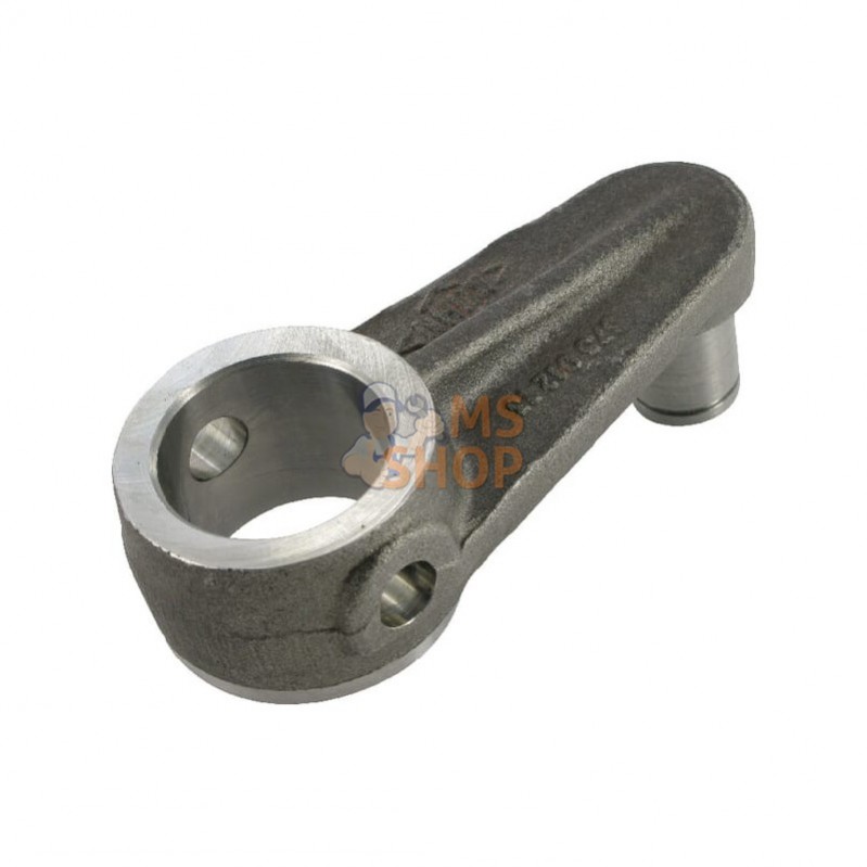 57501210; KUHN; Fourche Kuhn; pièce detachée