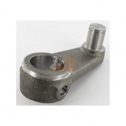 57501210; KUHN; Fourche Kuhn; pièce detachée