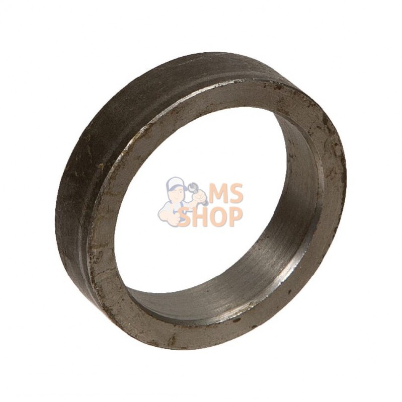 57501620; KUHN; Bague d'epaisseur Kuhn; pièce detachée