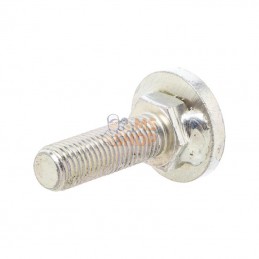 56862500; KUHN; Support; pièce detachée