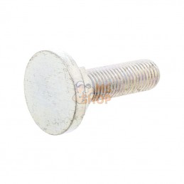 56862500; KUHN; Support; pièce detachée