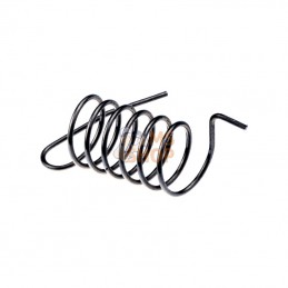 503970601; HUSQVARNA; RESSORT | HUSQVARNA; pièce detachée