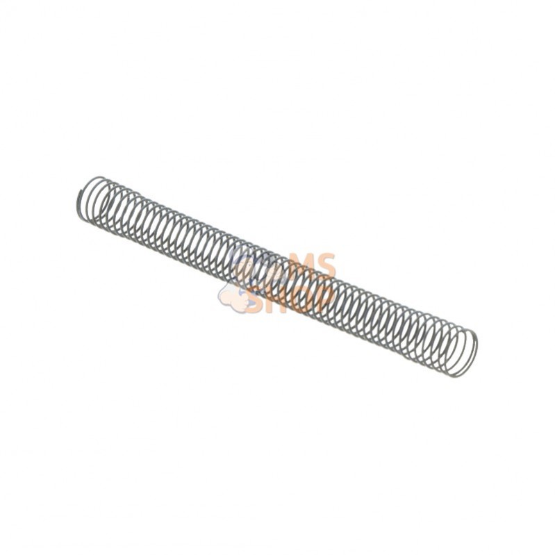 503529701; HUSQVARNA; RESSORT | HUSQVARNA; pièce detachée