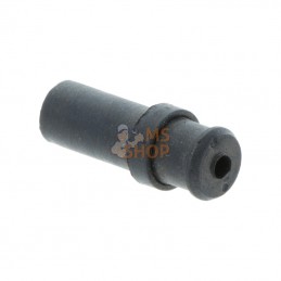 503571401; HUSQVARNA; TUYAU DE PURGE | HUSQVARNA; pièce detachée